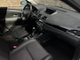 Renault Megane 1.5 dCi GT-Line NETTE AUTO RIJDT GOED NAP APK