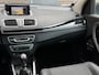 Renault Megane 1.5 dCi GT-Line NETTE AUTO RIJDT GOED NAP APK