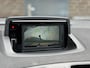 Renault Megane 1.5 dCi GT-Line NETTE AUTO RIJDT GOED NAP APK