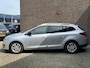 Renault Megane 1.5 dCi GT-Line NETTE AUTO RIJDT GOED NAP APK