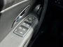 Renault Megane 1.5 dCi GT-Line NETTE AUTO RIJDT GOED NAP APK