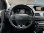 Renault Megane 1.5 dCi GT-Line NETTE AUTO RIJDT GOED NAP APK