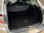 Renault Megane 1.5 dCi GT-Line NETTE AUTO RIJDT GOED NAP APK