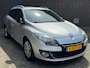 Renault Megane 1.5 dCi GT-Line NETTE AUTO RIJDT GOED NAP APK