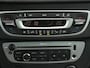 Renault Megane 1.5 dCi GT-Line NETTE AUTO RIJDT GOED NAP APK