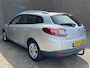 Renault Megane 1.5 dCi GT-Line NETTE AUTO RIJDT GOED NAP APK