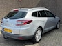 Renault Megane 1.5 dCi GT-Line NETTE AUTO RIJDT GOED NAP APK