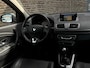 Renault Megane 1.5 dCi GT-Line NETTE AUTO RIJDT GOED NAP APK