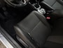 Renault Megane 1.5 dCi GT-Line NETTE AUTO RIJDT GOED NAP APK