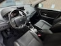 Renault Megane 1.5 dCi GT-Line NETTE AUTO RIJDT GOED NAP APK