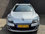 Renault Megane 1.5 dCi GT-Line NETTE AUTO RIJDT GOED NAP APK