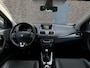 Renault Megane 1.5 dCi GT-Line NETTE AUTO RIJDT GOED NAP APK