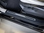 Volkswagen Tiguan Allspace 1.5 TSI Highline 7pers. / 150pk / Panoramadak / Trekhaak / Leder