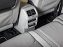 Volkswagen Tiguan Allspace 1.5 TSI Highline 7pers. / 150pk / Panoramadak / Trekhaak / Leder