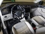 Volkswagen Tiguan Allspace 1.5 TSI Highline 7pers. / 150pk / Panoramadak / Trekhaak / Leder