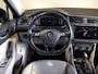 Volkswagen Tiguan Allspace 1.5 TSI Highline 7pers. / 150pk / Panoramadak / Trekhaak / Leder