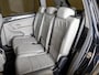 Volkswagen Tiguan Allspace 1.5 TSI Highline 7pers. / 150pk / Panoramadak / Trekhaak / Leder