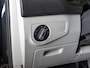 Volkswagen Tiguan Allspace 1.5 TSI Highline 7pers. / 150pk / Panoramadak / Trekhaak / Leder