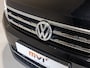 Volkswagen Tiguan Allspace 1.5 TSI Highline 7pers. / 150pk / Panoramadak / Trekhaak / Leder