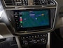 Volkswagen Tiguan Allspace 1.5 TSI Highline 7pers. / 150pk / Panoramadak / Trekhaak / Leder