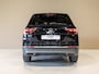 Volkswagen Tiguan Allspace 1.5 TSI Highline 7pers. / 150pk / Panoramadak / Trekhaak / Leder