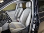 Volkswagen Tiguan Allspace 1.5 TSI Highline 7pers. / 150pk / Panoramadak / Trekhaak / Leder