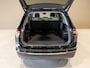 Volkswagen Tiguan Allspace 1.5 TSI Highline 7pers. / 150pk / Panoramadak / Trekhaak / Leder