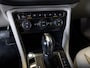 Volkswagen Tiguan Allspace 1.5 TSI Highline 7pers. / 150pk / Panoramadak / Trekhaak / Leder
