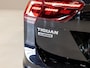 Volkswagen Tiguan Allspace 1.5 TSI Highline 7pers. / 150pk / Panoramadak / Trekhaak / Leder