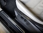 Volkswagen Tiguan Allspace 1.5 TSI Highline 7pers. / 150pk / Panoramadak / Trekhaak / Leder