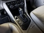 Volkswagen Tiguan Allspace 1.5 TSI Highline 7pers. / 150pk / Panoramadak / Trekhaak / Leder