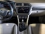 Volkswagen Tiguan Allspace 1.5 TSI Highline 7pers. / 150pk / Panoramadak / Trekhaak / Leder