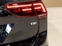 Volkswagen Tiguan Allspace 1.5 TSI Highline 7pers. / 150pk / Panoramadak / Trekhaak / Leder