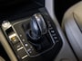 Volkswagen Tiguan Allspace 1.5 TSI Highline 7pers. / 150pk / Panoramadak / Trekhaak / Leder