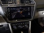 Volkswagen Tiguan Allspace 1.5 TSI Highline 7pers. / 150pk / Panoramadak / Trekhaak / Leder