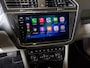 Volkswagen Tiguan Allspace 1.5 TSI Highline 7pers. / 150pk / Panoramadak / Trekhaak / Leder