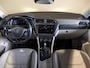 Volkswagen Tiguan Allspace 1.5 TSI Highline 7pers. / 150pk / Panoramadak / Trekhaak / Leder