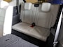 Volkswagen Tiguan Allspace 1.5 TSI Highline 7pers. / 150pk / Panoramadak / Trekhaak / Leder