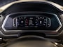 Volkswagen Tiguan Allspace 1.5 TSI Highline 7pers. / 150pk / Panoramadak / Trekhaak / Leder