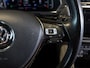 Volkswagen Tiguan Allspace 1.5 TSI Highline 7pers. / 150pk / Panoramadak / Trekhaak / Leder
