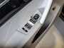 Volkswagen Tiguan Allspace 1.5 TSI Highline 7pers. / 150pk / Panoramadak / Trekhaak / Leder
