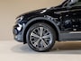Volkswagen Tiguan Allspace 1.5 TSI Highline 7pers. / 150pk / Panoramadak / Trekhaak / Leder
