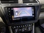 Volkswagen Tiguan Allspace 1.5 TSI Highline 7pers. / 150pk / Panoramadak / Trekhaak / Leder