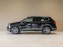 Volkswagen Tiguan Allspace 1.5 TSI Highline 7pers. / 150pk / Panoramadak / Trekhaak / Leder