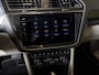 Volkswagen Tiguan Allspace 1.5 TSI Highline 7pers. / 150pk / Panoramadak / Trekhaak / Leder