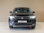Volkswagen Tiguan Allspace 1.5 TSI Highline 7pers. / 150pk / Panoramadak / Trekhaak / Leder