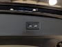 Volkswagen Tiguan Allspace 1.5 TSI Highline 7pers. / 150pk / Panoramadak / Trekhaak / Leder
