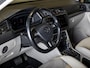 Volkswagen Tiguan Allspace 1.5 TSI Highline 7pers. / 150pk / Panoramadak / Trekhaak / Leder
