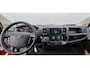 Peugeot Boxer 333 2.2 HDI L2H1 | Airco | Imperiaal | Trekhaak | Inrichting |