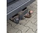 Peugeot Boxer 333 2.2 HDI L2H1 | Airco | Imperiaal | Trekhaak | Inrichting |